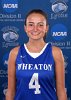 Field Hockey 2019 Team Photo  Wheaton College 2019 Field Hockey Team Photo. - Photo by Keith Nordstrom : Wheaton, Field Hockey, Team Photo